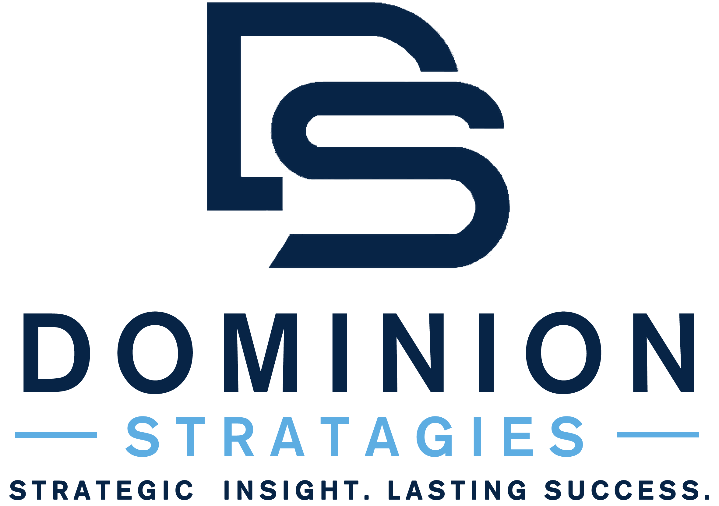 The Dominion Strategies
